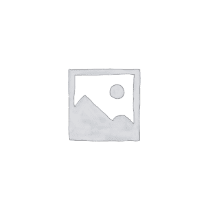 woocommerce-placeholder 1